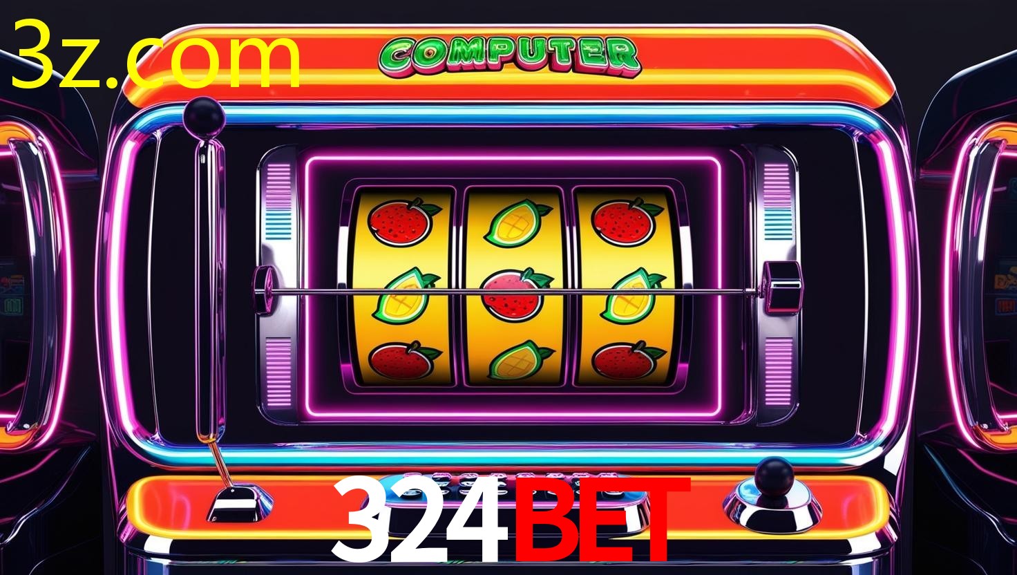 Verificação de Conta 324BET.COM